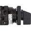 T0-1-8200/E On-Off switch, 1 pole, 20 A, 90 °, flush mounting thumbnail 21