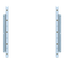 ZXM2700 thumbnail 13