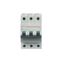 EP63 C25 Miniature Circuit Breaker - 3P - C - 25 A thumbnail 10