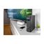 Eaton 3P Ellipse UPS USB FR, 900 VA, 540 W, Input: C14, Outputs: (3) F thumbnail 25