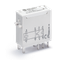 Mini.ind.relays railapplications 2CO 8A/24VDC/Agni (46.52.9.024.0000T) thumbnail 2