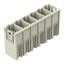 THT male header 1.2 x 1.2 mm solder pin straight light gray thumbnail 3