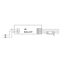 HF-Pi 1 14/21/24/39 TL5 EII 220-240V thumbnail 5