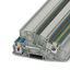 PTI 2,5-N - Installation terminal block thumbnail 3