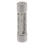 Fuse-link, Overcurrent NON SMD, 2 A, AC 240 V, BS1362 plug fuse, 6.3 x 25 mm, gL/gG, BS thumbnail 42