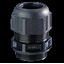 Cable gland M20, thumbnail 1