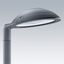TR 36L35-740 NR CL2 FD T60E ANT - LED road lighting lantern thumbnail 1