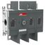 OT200U12 SWITCH-DISCONNECTOR thumbnail 2