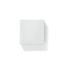 MIMIK 10 B C/I20+C/I2010W 3000K WIT thumbnail 1
