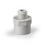 Cover plug M20 Cover Plug, thread L=10mm thumbnail 4