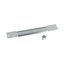 MTR-D3-CS Mounting rim, B=300mm for cable duct at door profile moldings thumbnail 2
