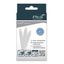 Pica 12 pcs 591/52 Marking Chalk ECO 11x110mm white thumbnail 4