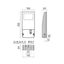 SPIDER+ 20 65 A35/EW 830 BLACK thumbnail 4