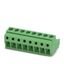 MSTBP 2,5/ 8-ST - PCB connector thumbnail 2