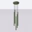 PASTELO HANGING LAMP 5P OLIVE GREEN 5XG9 thumbnail 6