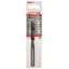 Standard brad point drill bits 9 x 80 x 120 mm, d 9 mm thumbnail 2