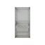 VB63VT-H250/4 NH fuse housing VMS63V for OFAZ/XLP1 DIN1 3-pole to ISO-MPL thumbnail 1