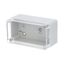 Box 68051 135x74x72mm IP65 on om. thumbnail 2