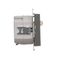 SOON ON SALE, LED luminaire with motion sensor, 230V, (module), Simon 24, IP20, cashmere thumbnail 1