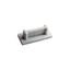 Z-12/1F busbar cover thumbnail 1