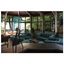 FENDA, glass shade, green thumbnail 5