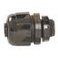 WMG-LT6 1-1/2IN WIRE MESH GRIP ASSY thumbnail 2