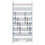 MD99 thumbnail 28