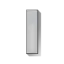 Insert+1 V SM Glass 3.5 S/EW 840 Gray thumbnail 3