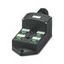 SACB-4/ 8-L-C SCO - Distributor box thumbnail 2