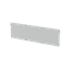 Q855F824 Door, 13 mm x 800 mm x 250 mm thumbnail 1