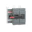 OS600J02P FUSIBLE DISCONNECT SWITCH thumbnail 1