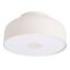 Ceiling lamp OMIQ beige thumbnail 2