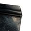 3M™ Heat Shrink Tubing HDCW, Wraparound Sleeve, 140/40 mm - 1000 mm thumbnail 2