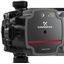 Circulator pump ALPHA SOLAR 15-75 130 1X230V 9H thumbnail 1