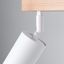 CEILING LAMP VERDO 2 WHITE GU10 2X10W IP20 thumbnail 7