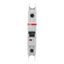 SU201M-Z13 Miniature Circuit Breaker - 1P - Z - 13 A thumbnail 6
