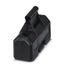 SI-H 40MM - Fuse holder thumbnail 4