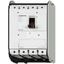 Switch Discon.,4-pole,400A f. remote operat.+ withdr. module thumbnail 1