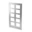 Front panel audio 2/5 thumbnail 2