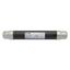 17-5TDLEJ10 17.5KV 10A 2" DIN BROWN RESIN SEAL FUSE thumbnail 15