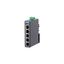 EtherDevice Switch EDS 205 thumbnail 1
