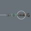 2052 Micro, 1/8&quot; x 60 mm thumbnail 7