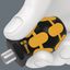 811/1 ESD Stubby Bits-Handhouder, magnetisch, 1/4&quot; x 54 mm thumbnail 5