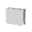 MD99 thumbnail 7