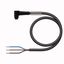 Actuator and Sensor Cable, PUR Connection Cable   PKW3S-2/TXL thumbnail 1