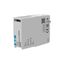 PV-SPD, 1500V, class 1 and 2 tested, replacement insert thumbnail 1