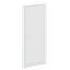 BL650 Trim frame with door thumbnail 2