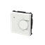 2TKA00005260 - ABB thumbnail 2