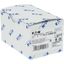 T0-1-15362/EZ ON-OFF button, T0, 20 A, center mounting, 1 contact unit(s), Contacts: 2, 45 °, momentary, With 0 (Off) position, with spring-return, STOP>I thumbnail 23