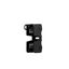 Eaton Bussmann series JM modular fuse block, 600V, 0-30A, Philslot Screws/Pressure Plate, Single-pole thumbnail 7